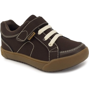 image:imagePediped BabyBoys DaniBrown
