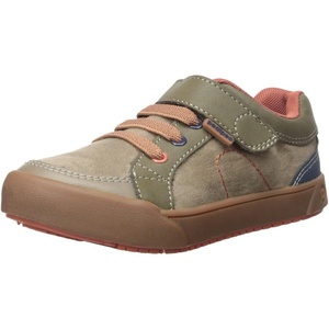 image:imagePediped Kids Flex DaniEarth