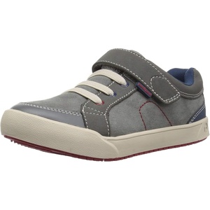 image:imagePediped Kids Flex DaniGrey