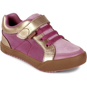 image:imagePediped Kids Flex DaniPink