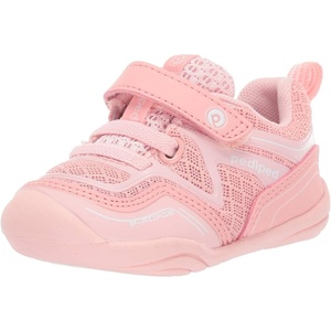 image:imagePediped UnisexChild ForceSneakerBlossom