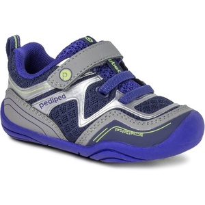 image:imagePediped UnisexChild Grip ForceBlue