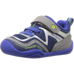 image:imagePediped UnisexChild Grip ForceNavy