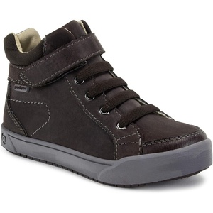 image:imagePediped UnisexChild LoganSneakerChestnut