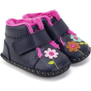 image:imagepediped BabyGirls AryannaNavy