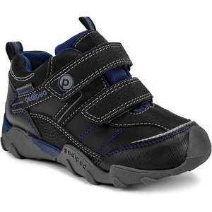 image:imagepediped Boys Max Sneaker