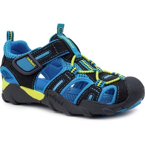 image:imagepediped Flex Minnie ToddlerLittle KidBlack