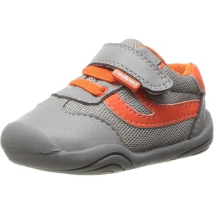 image:imagepediped Girls Cliff FlatOrange