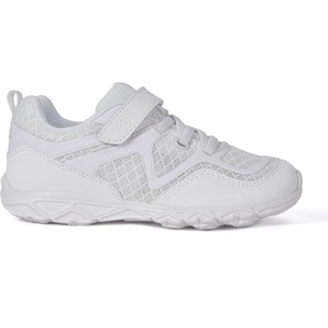 image:imagepediped Girls Force SneakerBlack