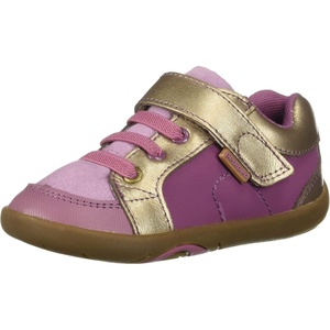 image:imagepediped Girls Force SneakerDusty Rose