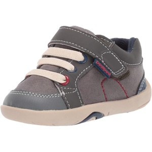 image:imagepediped Girls Force SneakerGrey