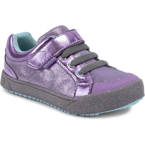 image:imagepediped Girls Force SneakerLavender