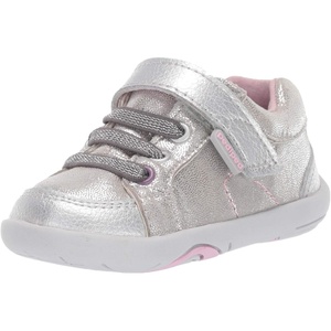 image:imagepediped Girls Force SneakerSilver