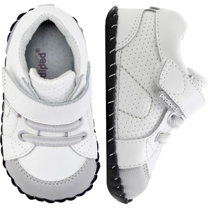 image:imagepediped Girls Force SneakerWhite