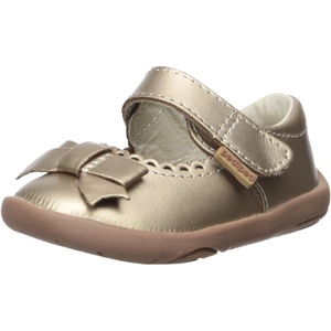 image:imagepediped GripNGo Betty Mary Jane ToddlerChampagne