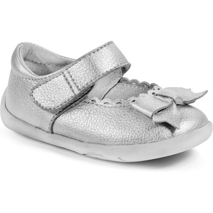 image:imagepediped GripNGo Betty Mary Jane ToddlerSilver