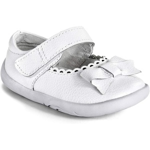 image:imagepediped GripNGo Betty Mary Jane ToddlerWhite
