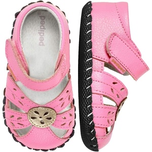 image:imagepediped Originals Daphne Sandal InfantPink Champagne