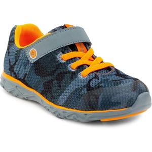 image:imagepediped UnisexChild Squad Sneaker