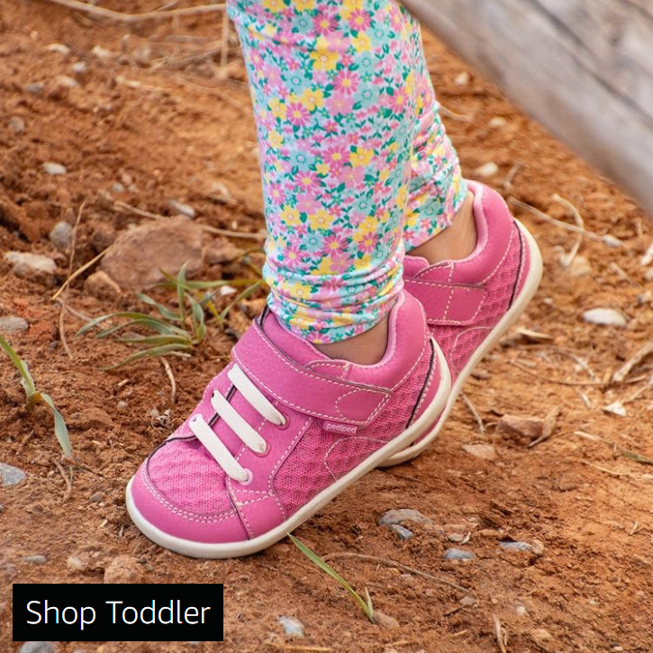 pediped Footwear｜Healthy Footwear for Babies & Growing Kids,Find the Perfect First Shoes for Your Little Explorer