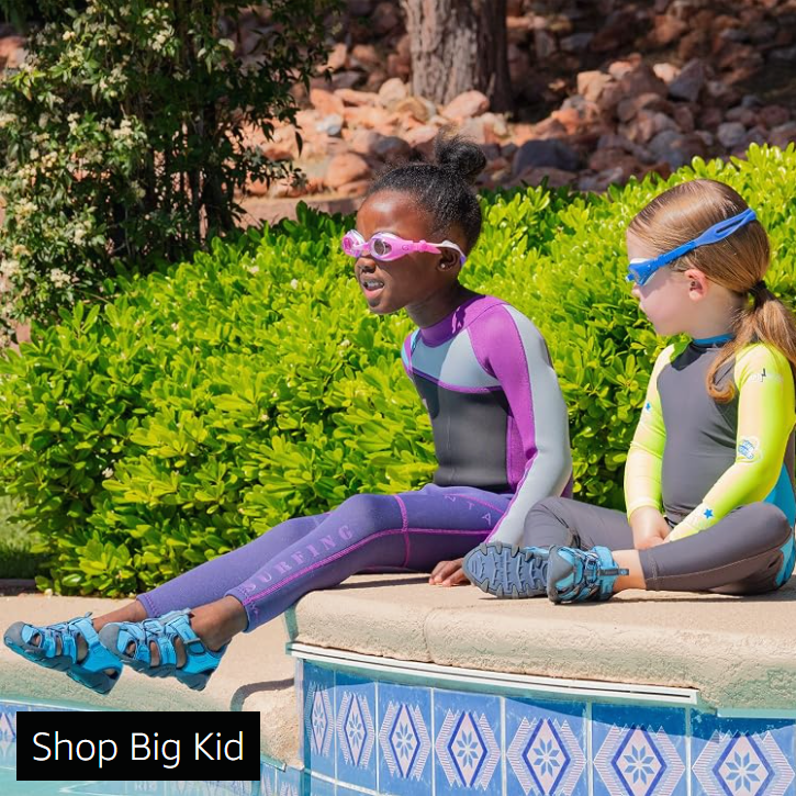 pediped Footwear｜Healthy Footwear for Babies & Growing Kids,Find the Perfect First Shoes for Your Little Explorer