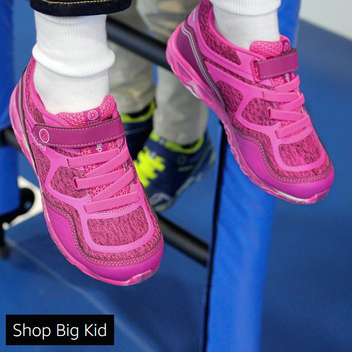 pediped Footwear｜Healthy Footwear for Babies & Growing Kids,Find the Perfect First Shoes for Your Little Explorer
