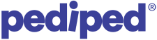 pediped Kids Footwear Store